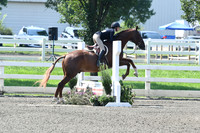 HSM_0236
