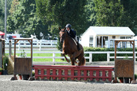 HSM_0252