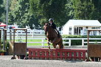 HSM_0253