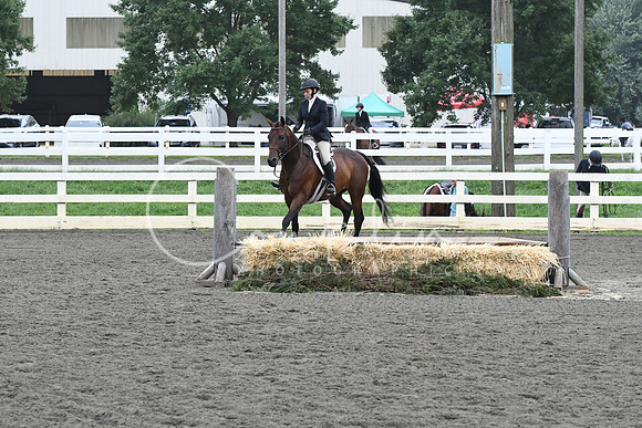 HSM_2243