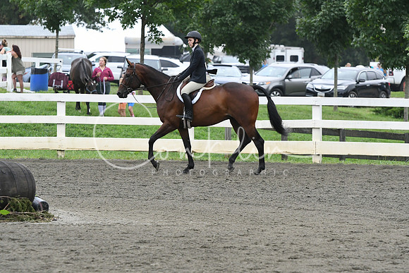 HSM_2289