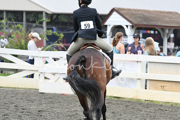 HSM_2294
