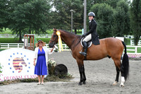HSM_5478