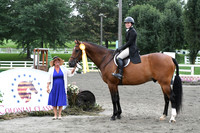 HSM_5479