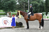 HSM_5484