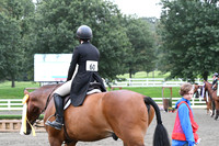 HSM_5488