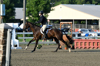 HSM_9251