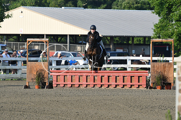 HSM_9257