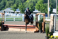 HSM_9259