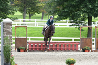 HSM_3519