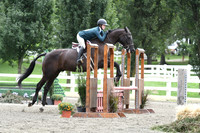 HSM_3521