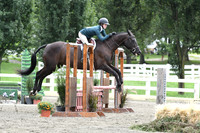 HSM_3522