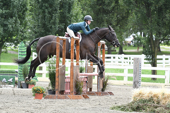 HSM_3522