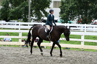HSM_3525