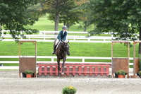 HSM_3563