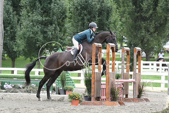 HSM_3564