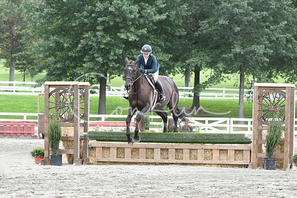 HSM_3570