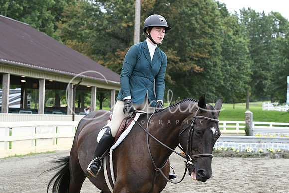 HSM_3573