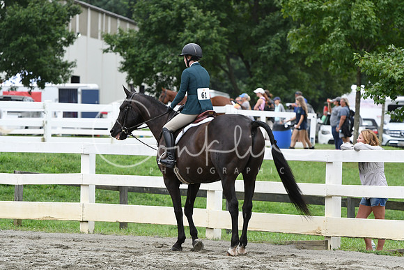 HSM_3615