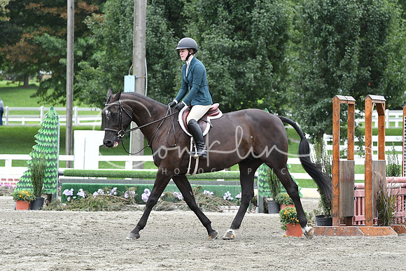 HSM_3616