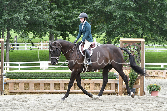 HSM_3620