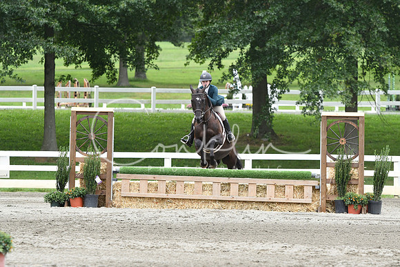 HSM_3624