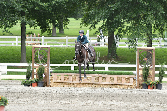 HSM_3626