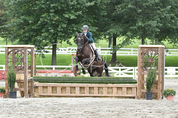 HSM_3627