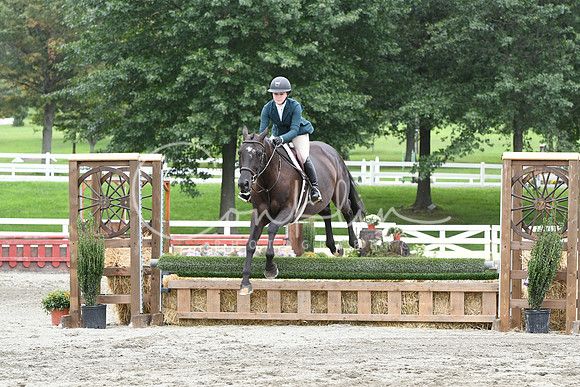 HSM_3629
