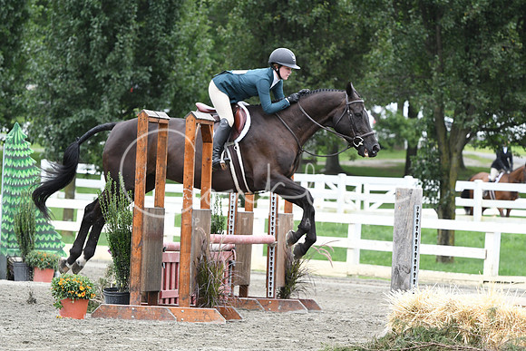 HSM_3634