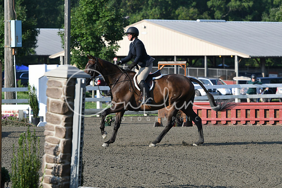 HSM_9442