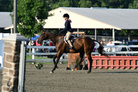 HSM_9333