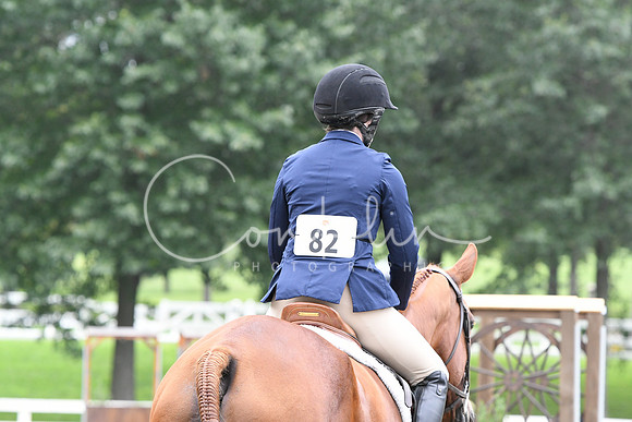 HSM_2703