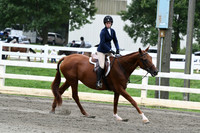 HSM_2706