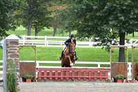 HSM_2707