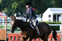 HSM_9341