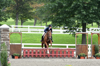 HSM_2708