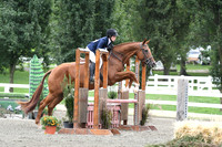 HSM_2709