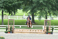 HSM_2712