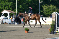 HSM_9346