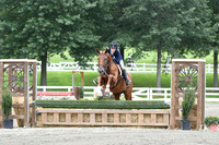 HSM_2713