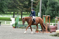 HSM_2721