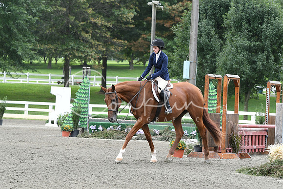 HSM_2721