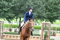 HSM_2723
