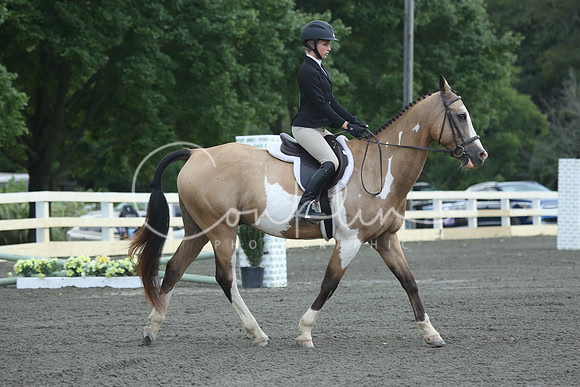KCM_3769