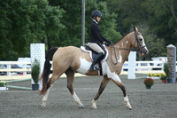 KCM_3771