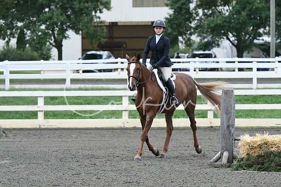 HSM_1059