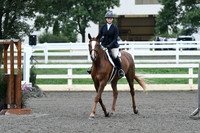 HSM_1061