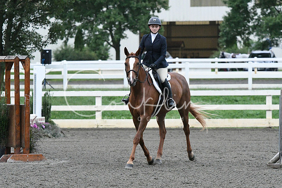 HSM_1061