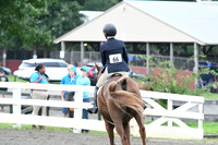 HSM_1062